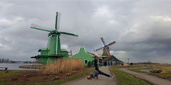 amsterdam_windmill