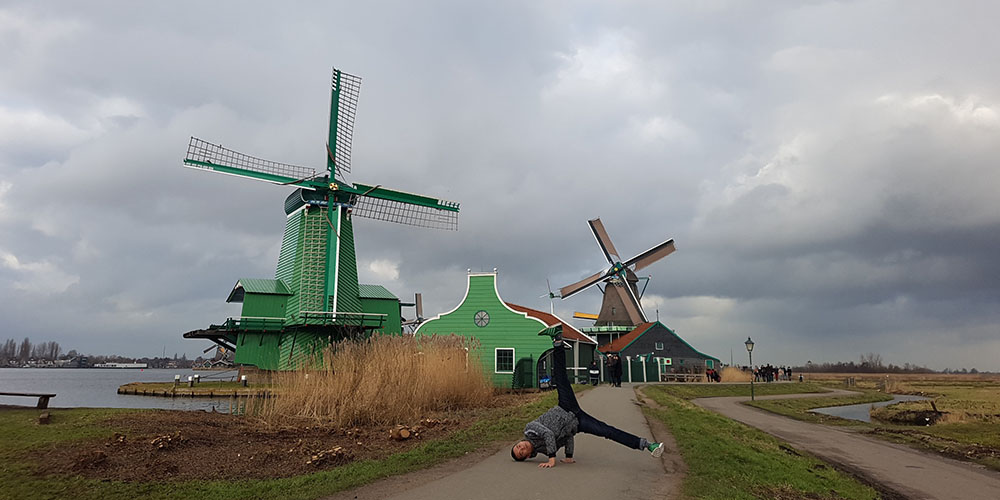 holland_windmill