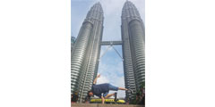 malaysia_petronas_towers